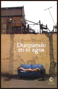 2008-durmiendo-en-el-agua