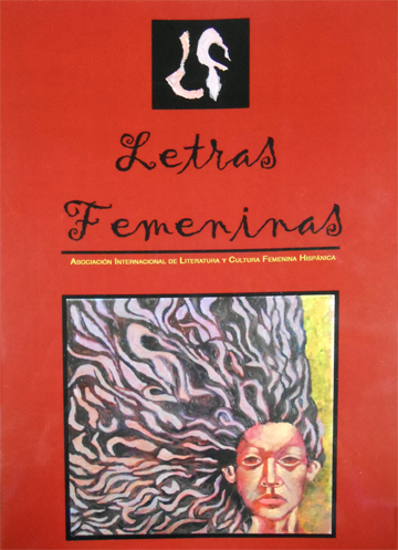 2014-letras-fem