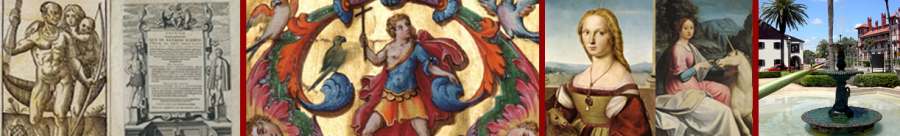 colonial-perceptions