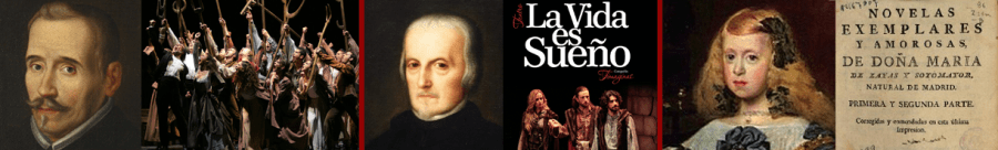 earlymoderngoldenagelit