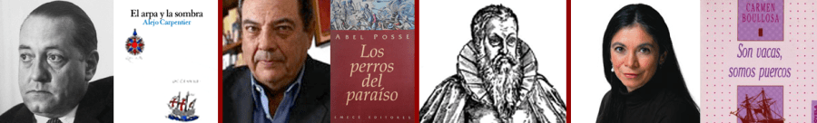 hispanic-literary-genres