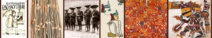 native-latin-america