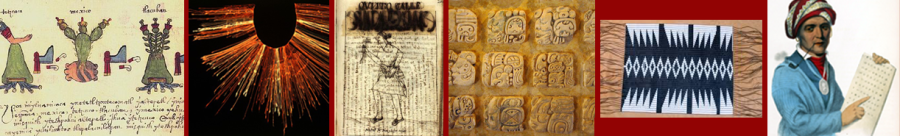 recording-the-native-americas