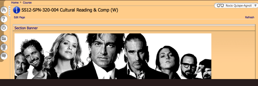 spanish-composition-using-film