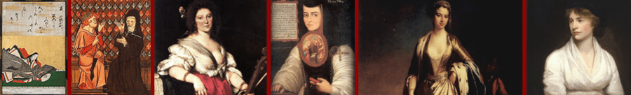 womens-textual-agency