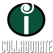 250x250-i-collab-bug_reverseMSU